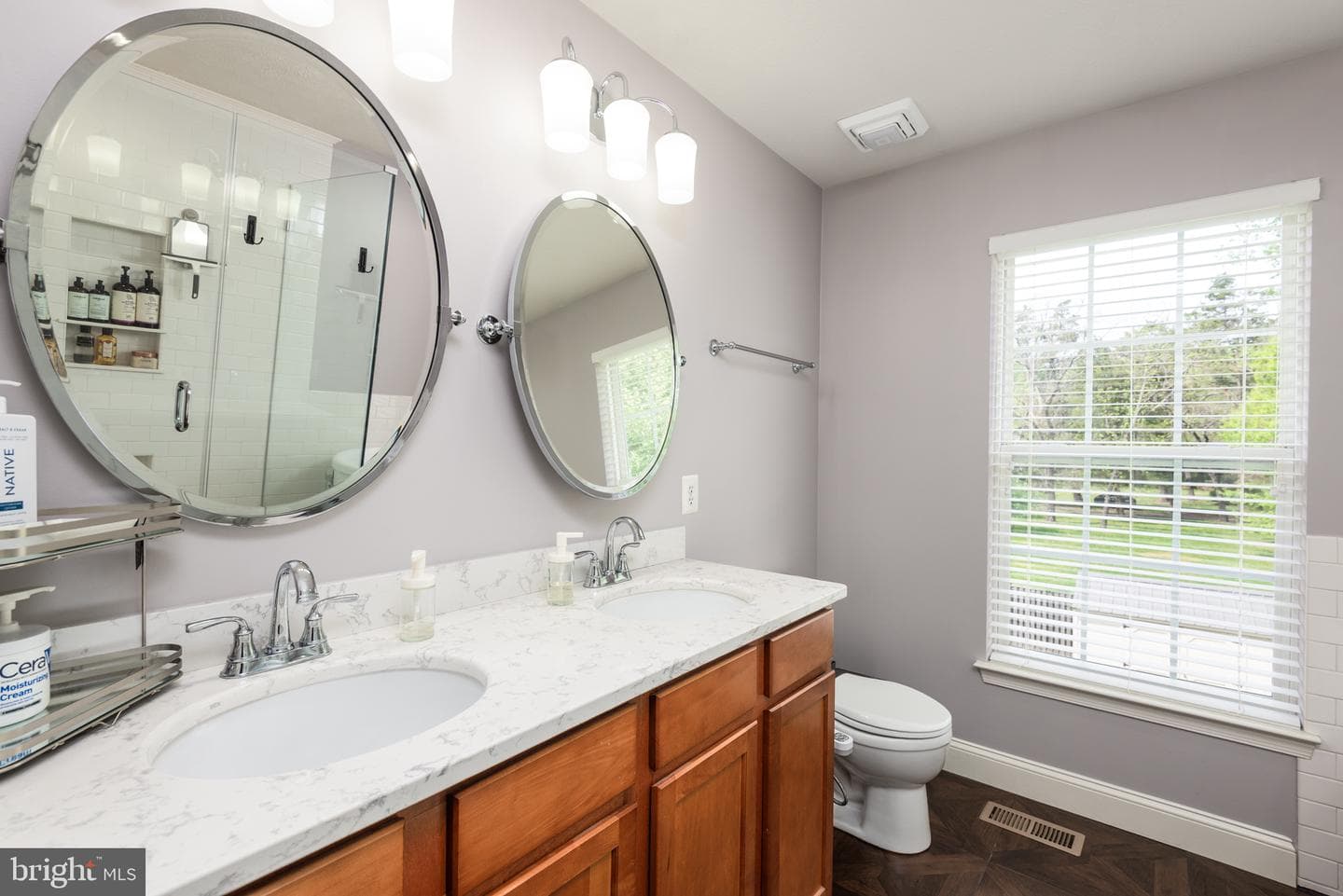 1709 Cattail Commons Way photo 26