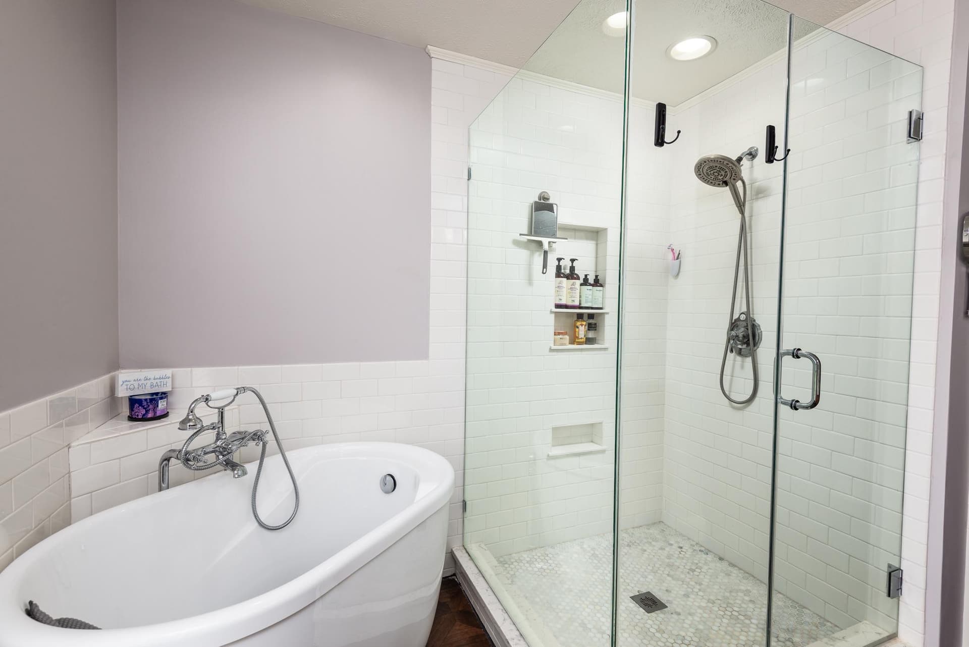 1709 Cattail Commons Way photo 27