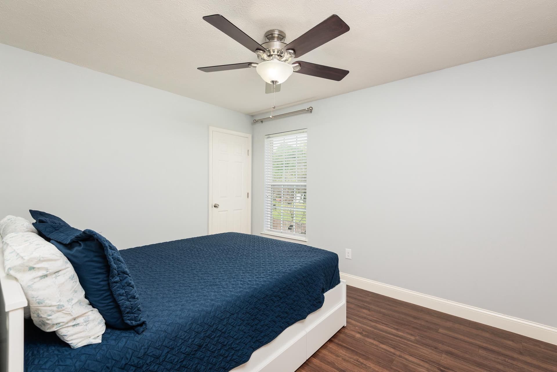 1709 Cattail Commons Way photo 29