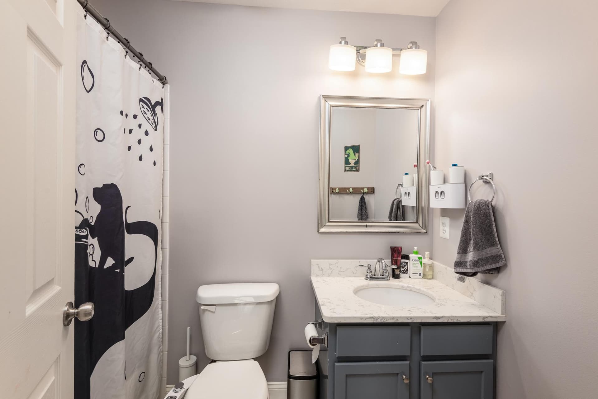 1709 Cattail Commons Way photo 30