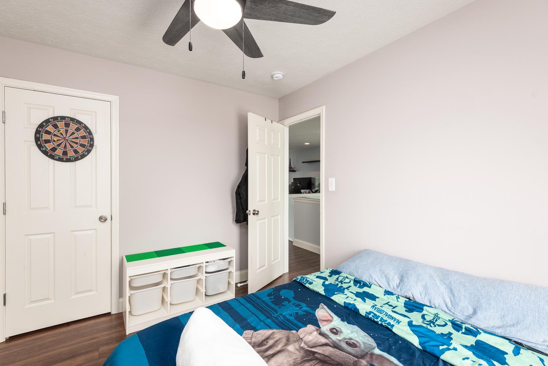 1709 Cattail Commons Way photo 31