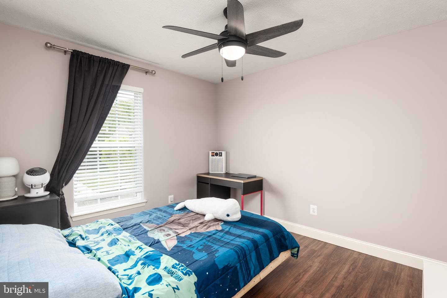 1709 Cattail Commons Way photo 32