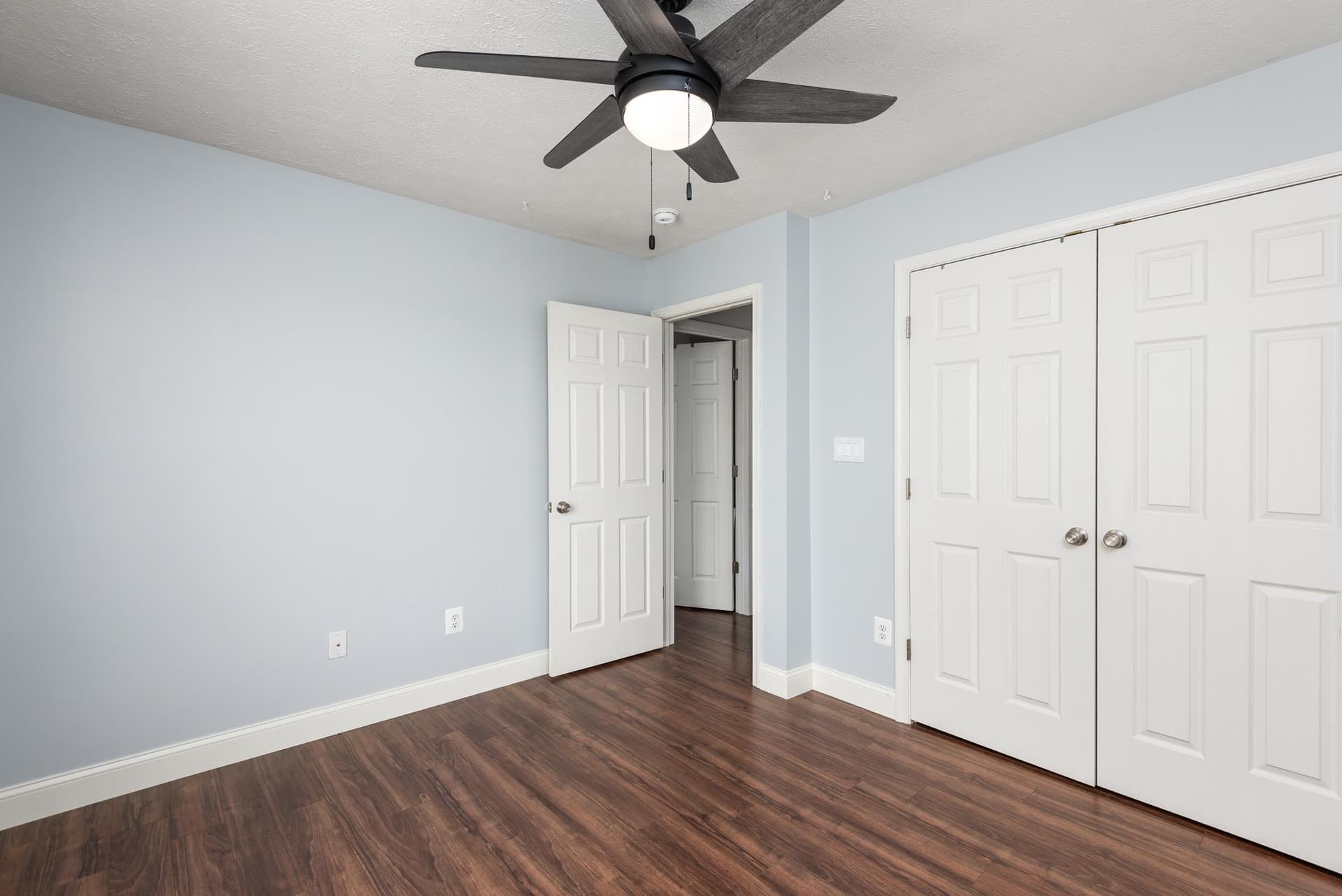 1709 Cattail Commons Way photo 33