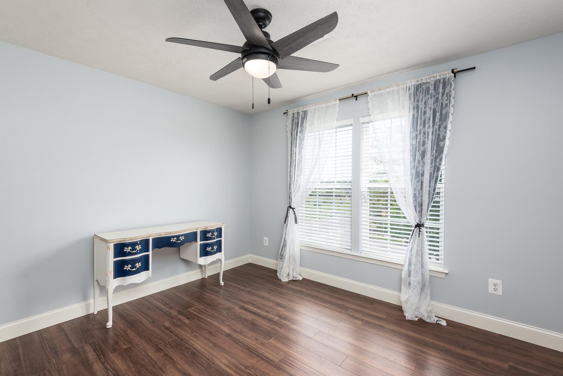 1709 Cattail Commons Way photo 34