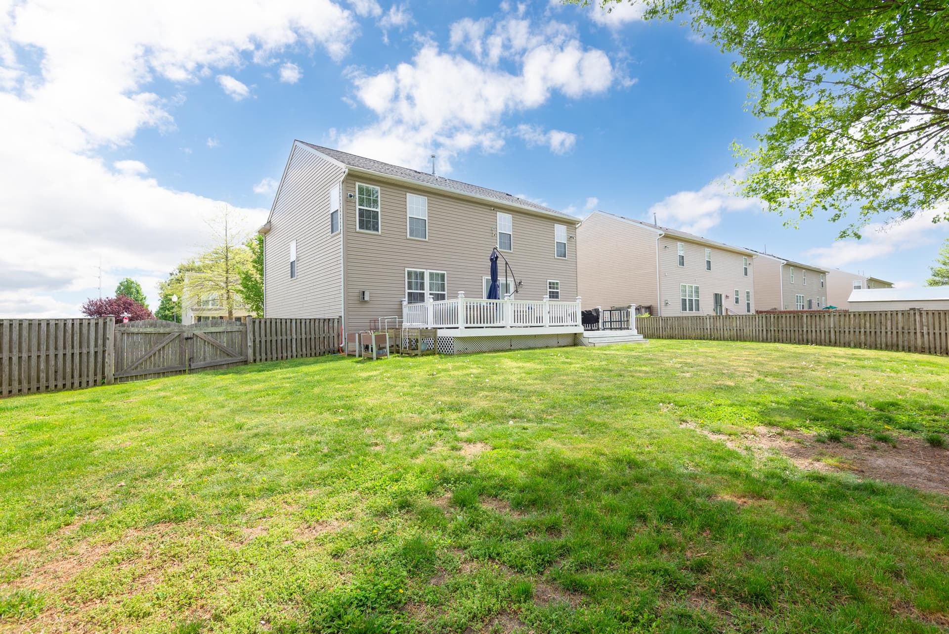 1709 Cattail Commons Way photo 36