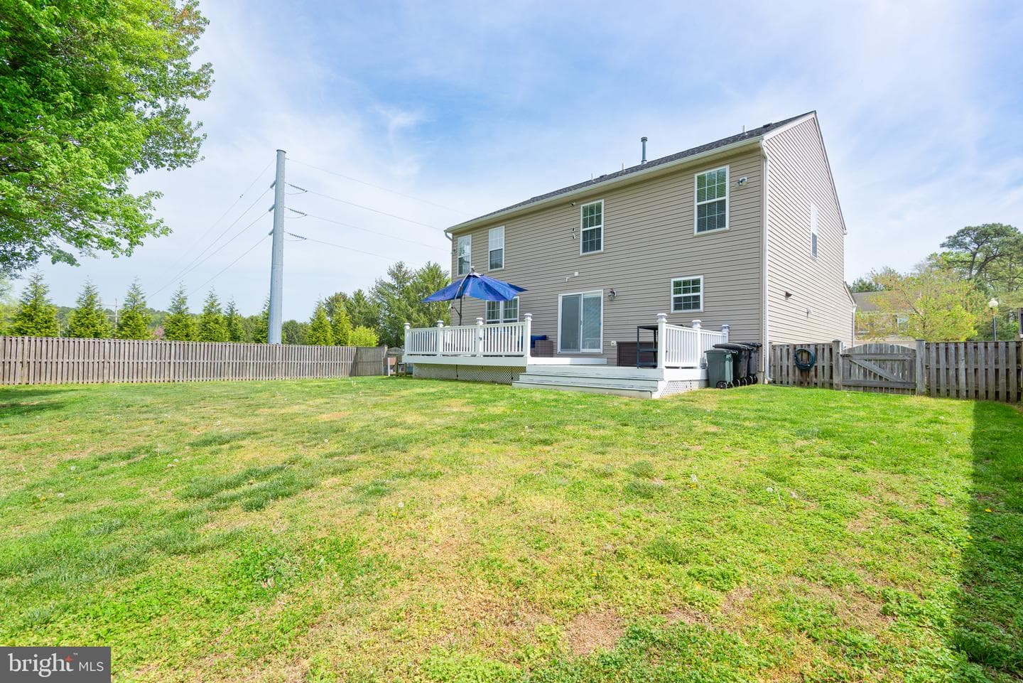 1709 Cattail Commons Way photo 4