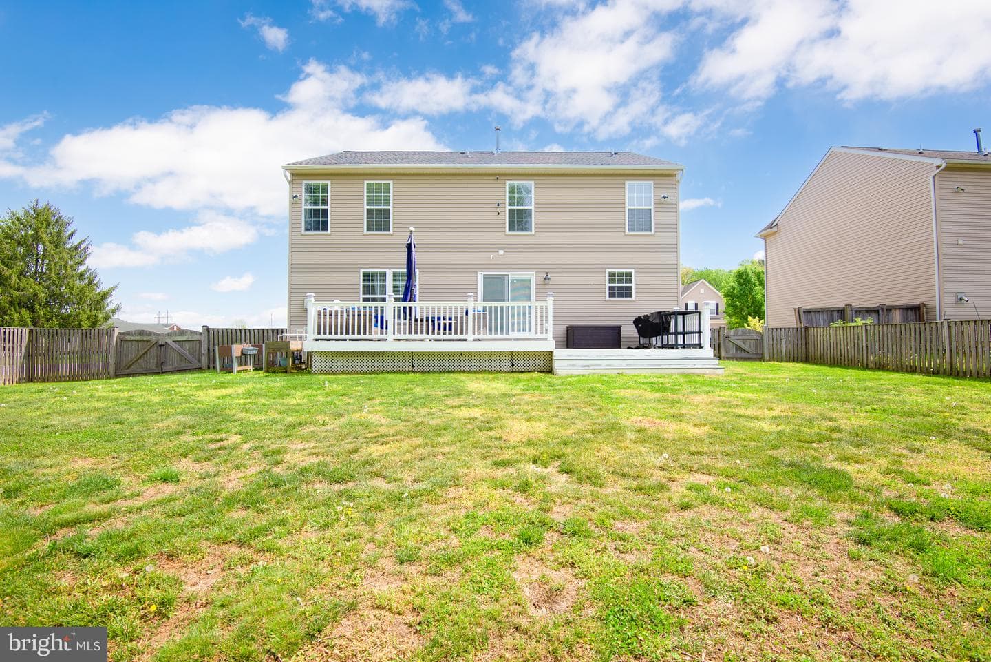1709 Cattail Commons Way photo 5