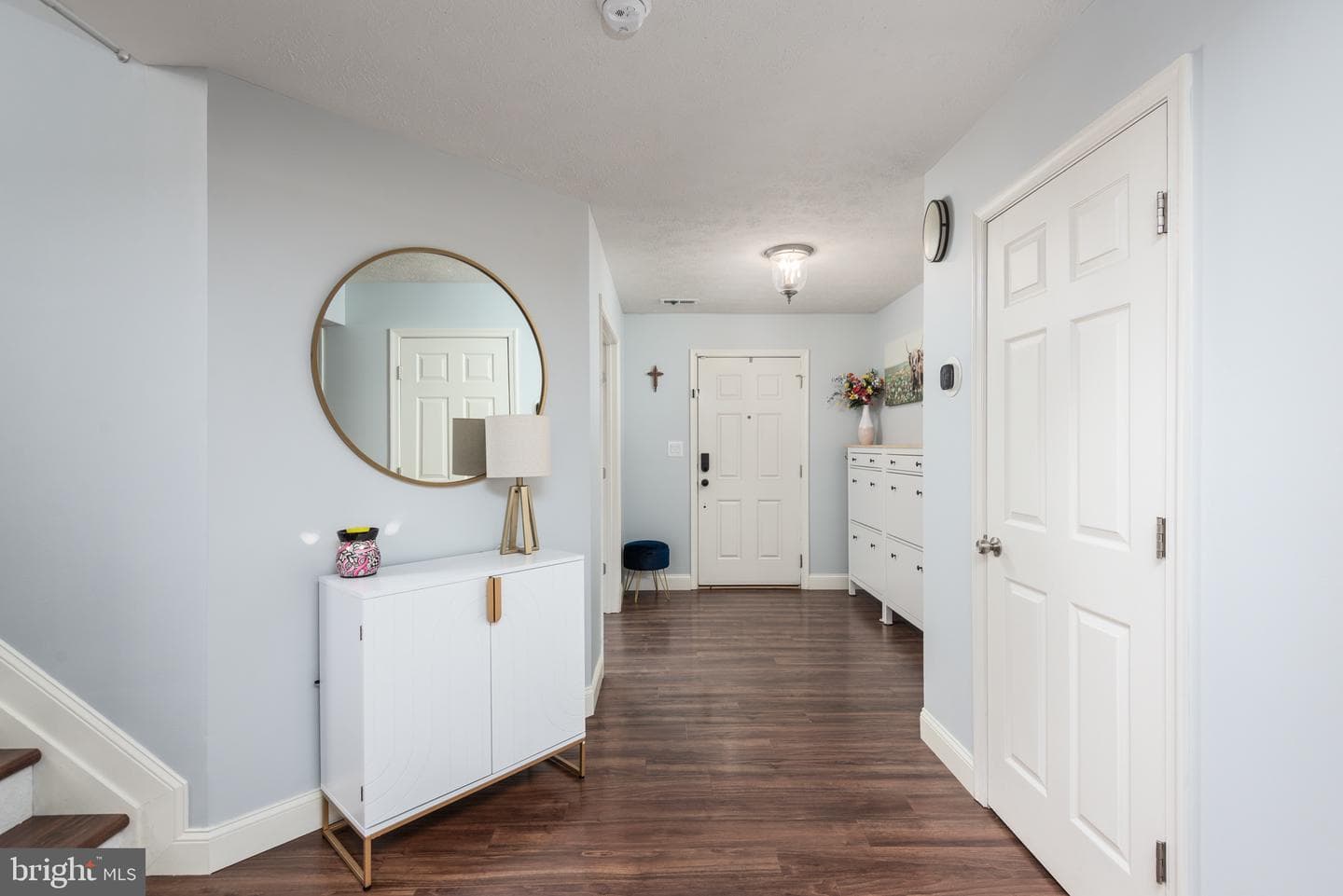 1709 Cattail Commons Way photo 6