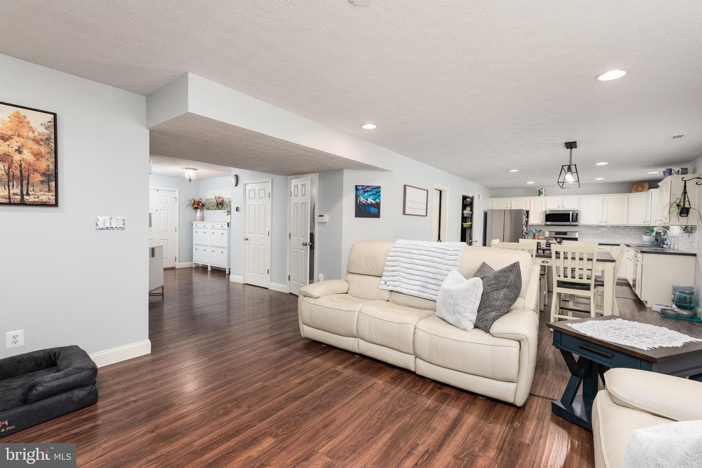 1709 Cattail Commons Way photo 8