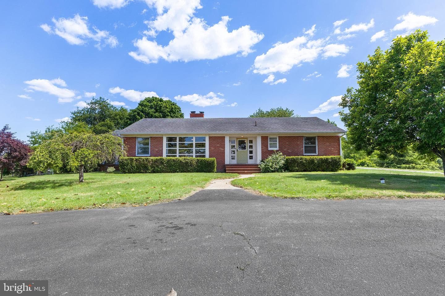 12397 Ridgely Road, Ridgely