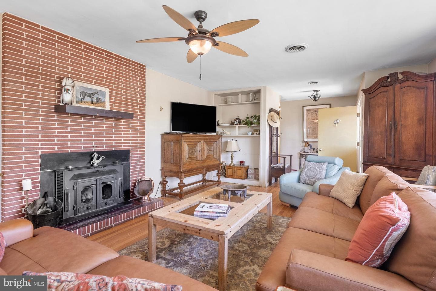 12397 Ridgely Road photo 12