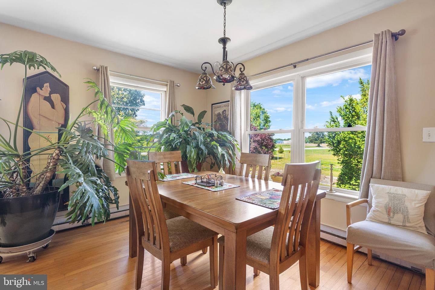 12397 Ridgely Road photo 13