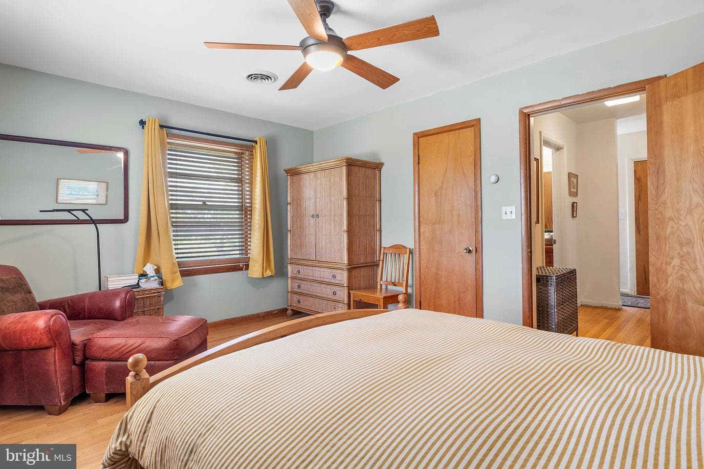 12397 Ridgely Road photo 15