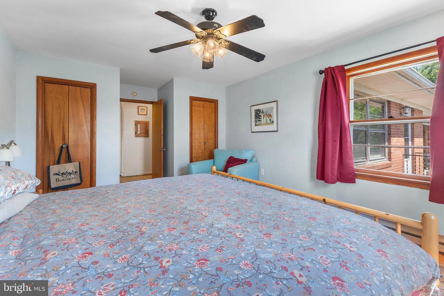 12397 Ridgely Road photo 16