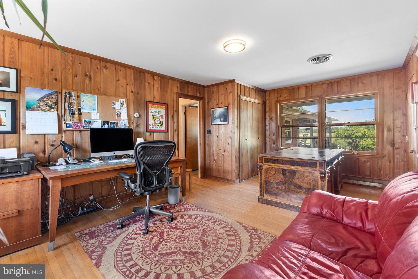 12397 Ridgely Road photo 17