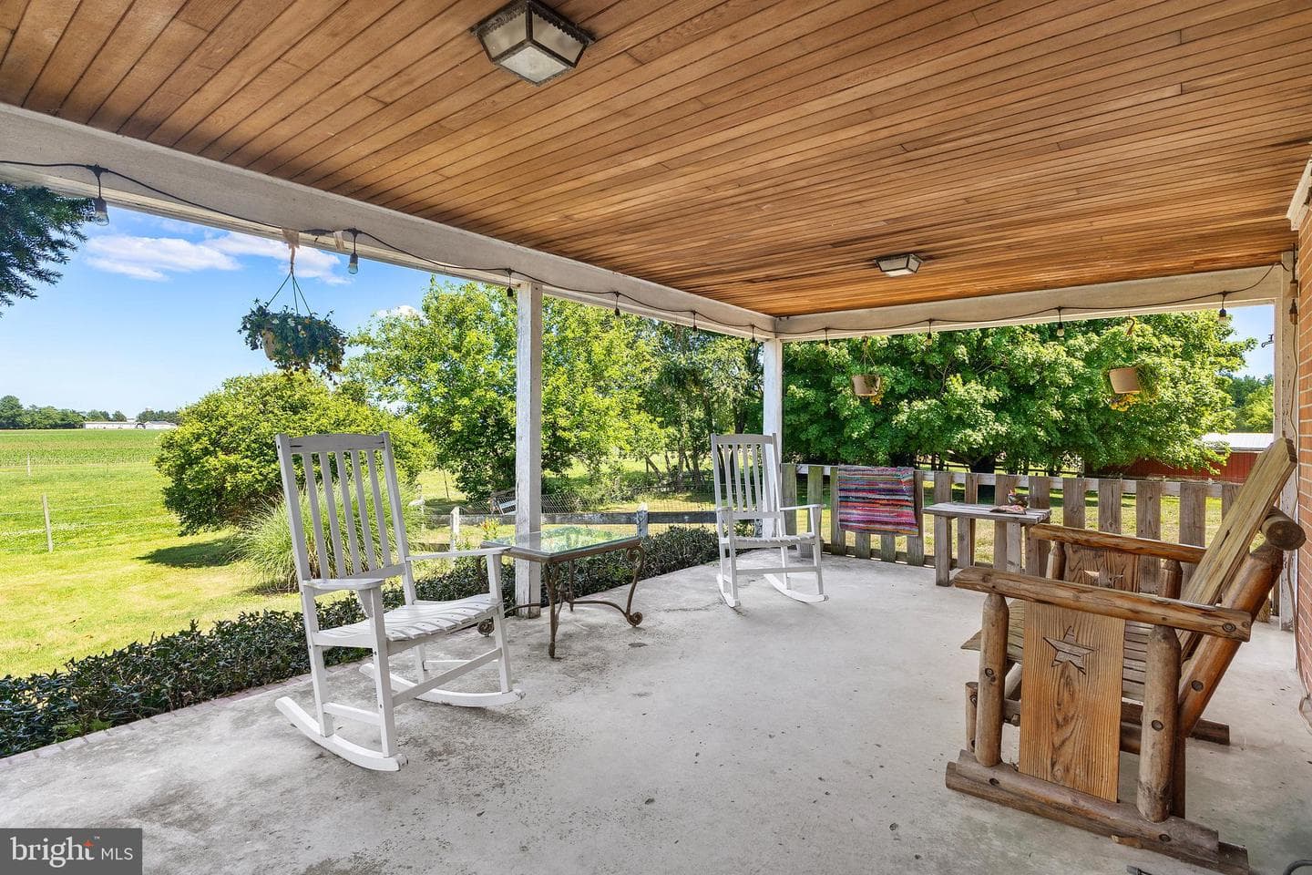 12397 Ridgely Road photo 18