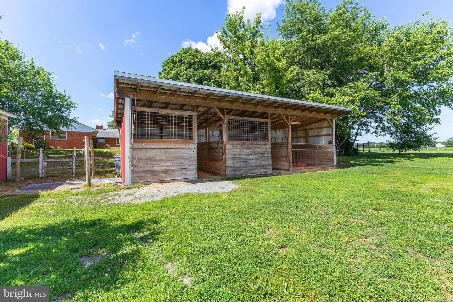 12397 Ridgely Road photo 25