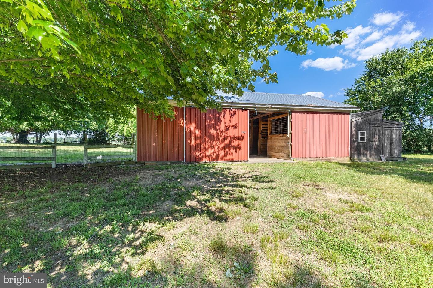 12397 Ridgely Road photo 26