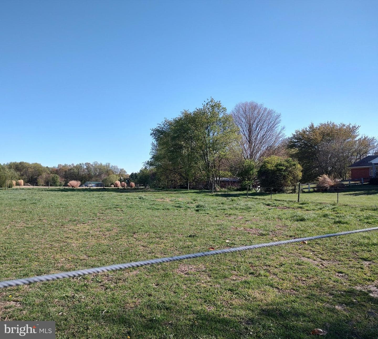 12397 Ridgely Road photo 30