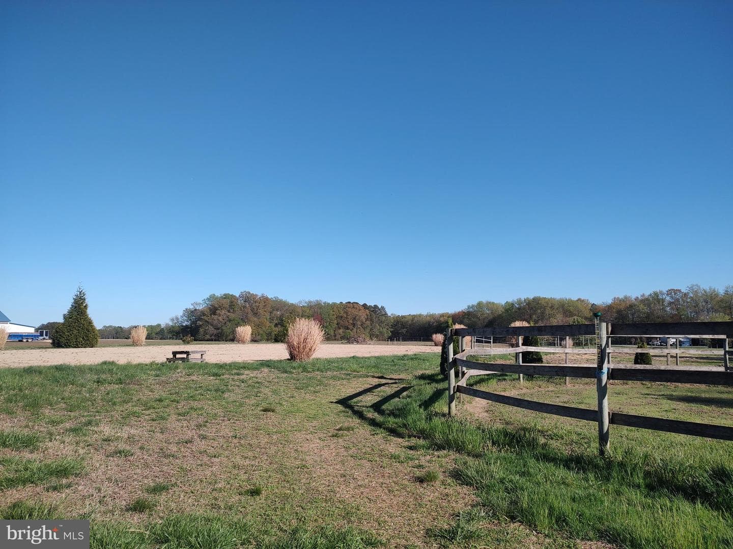 12397 Ridgely Road photo 31