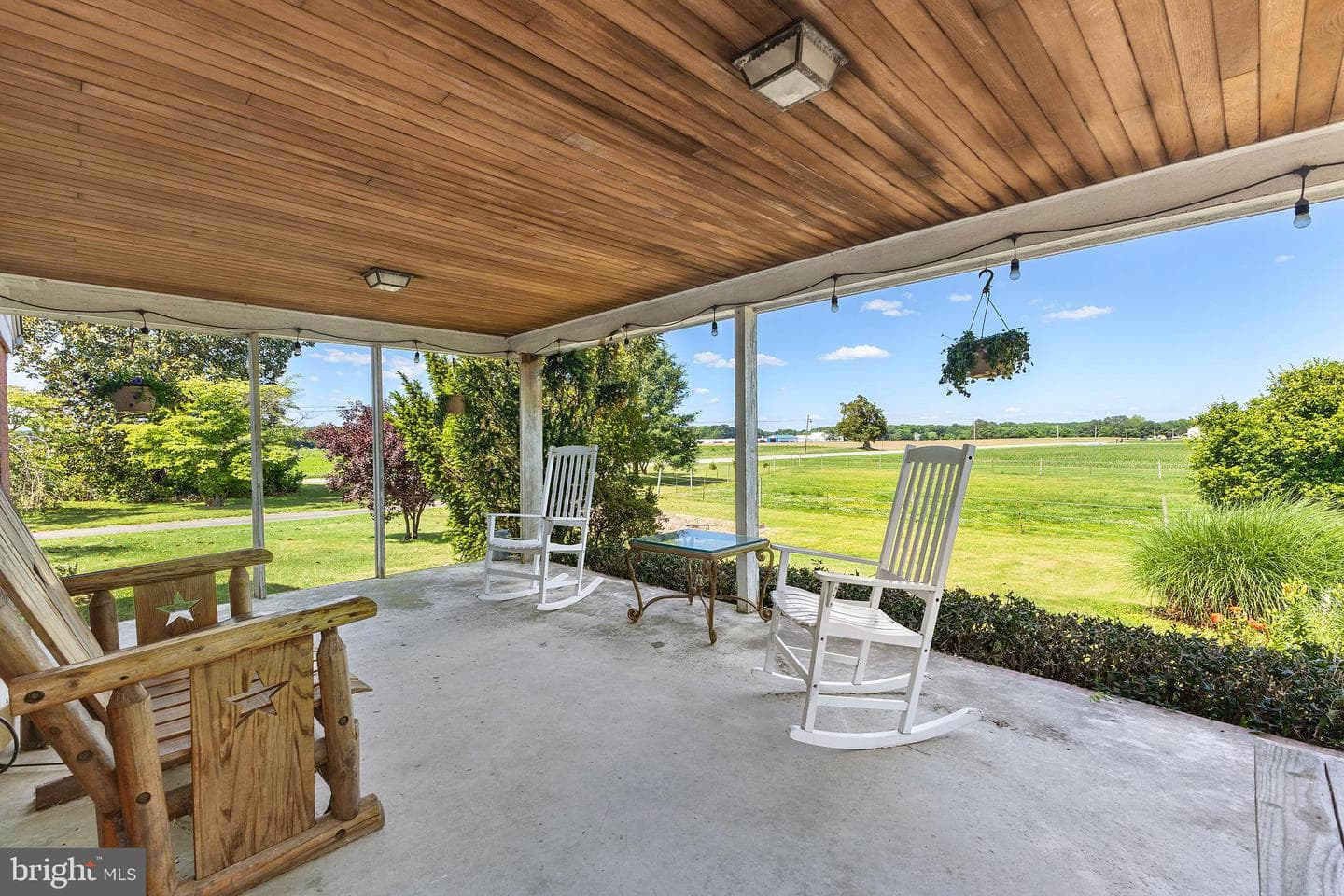 12397 Ridgely Road photo 35