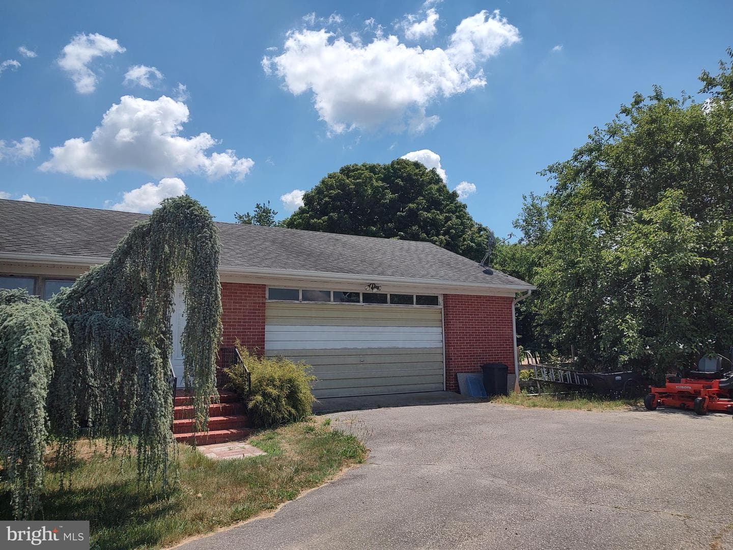 12397 Ridgely Road photo 37
