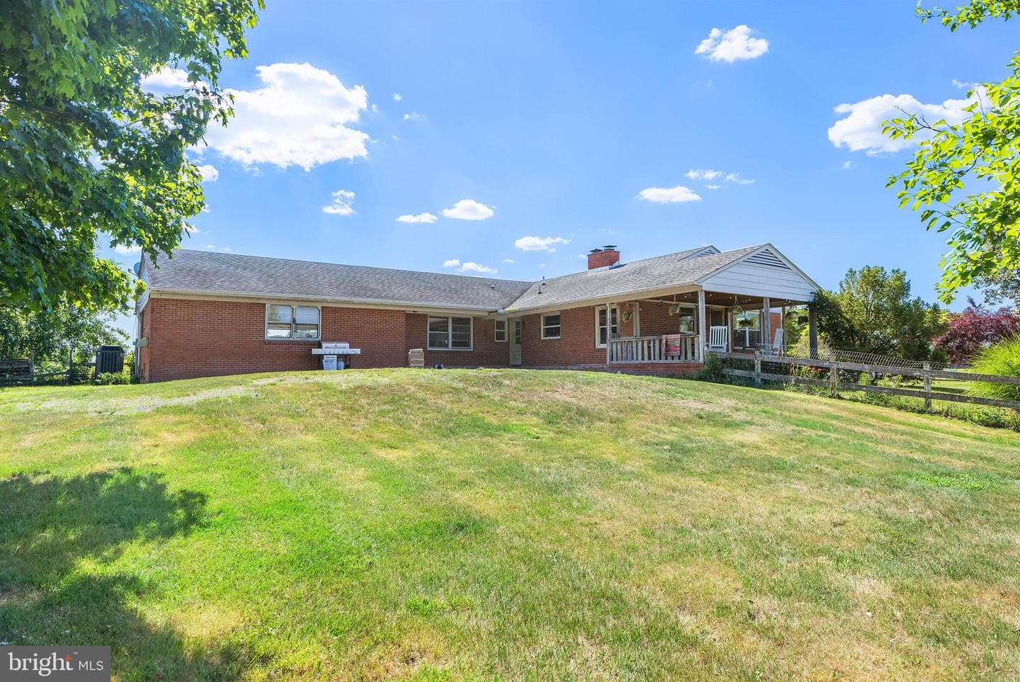 12397 Ridgely Road photo 40