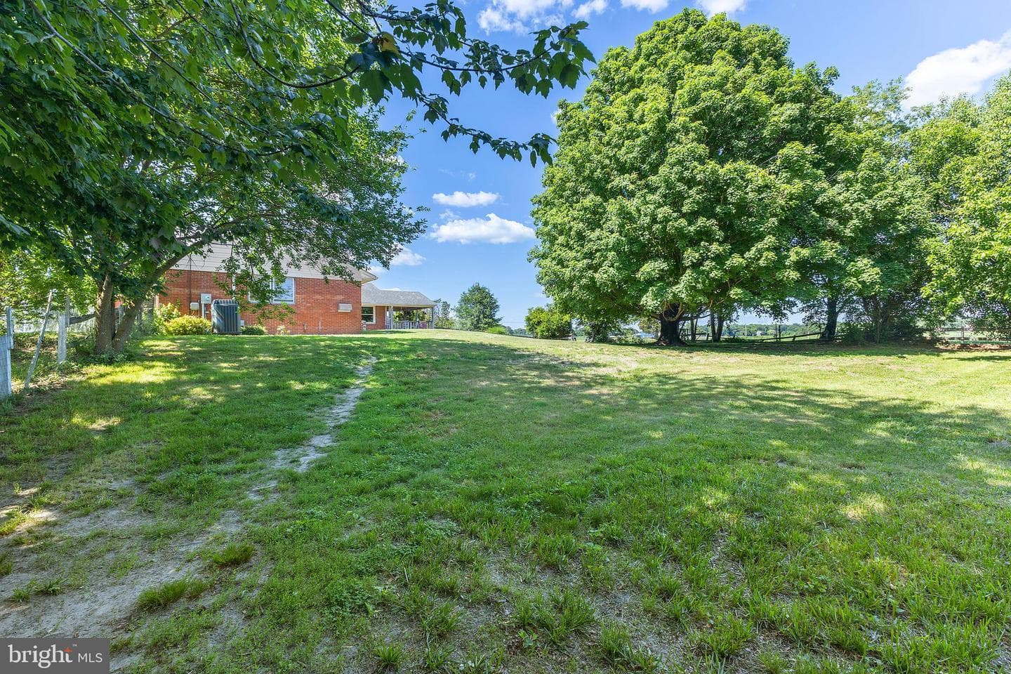12397 Ridgely Road photo 44