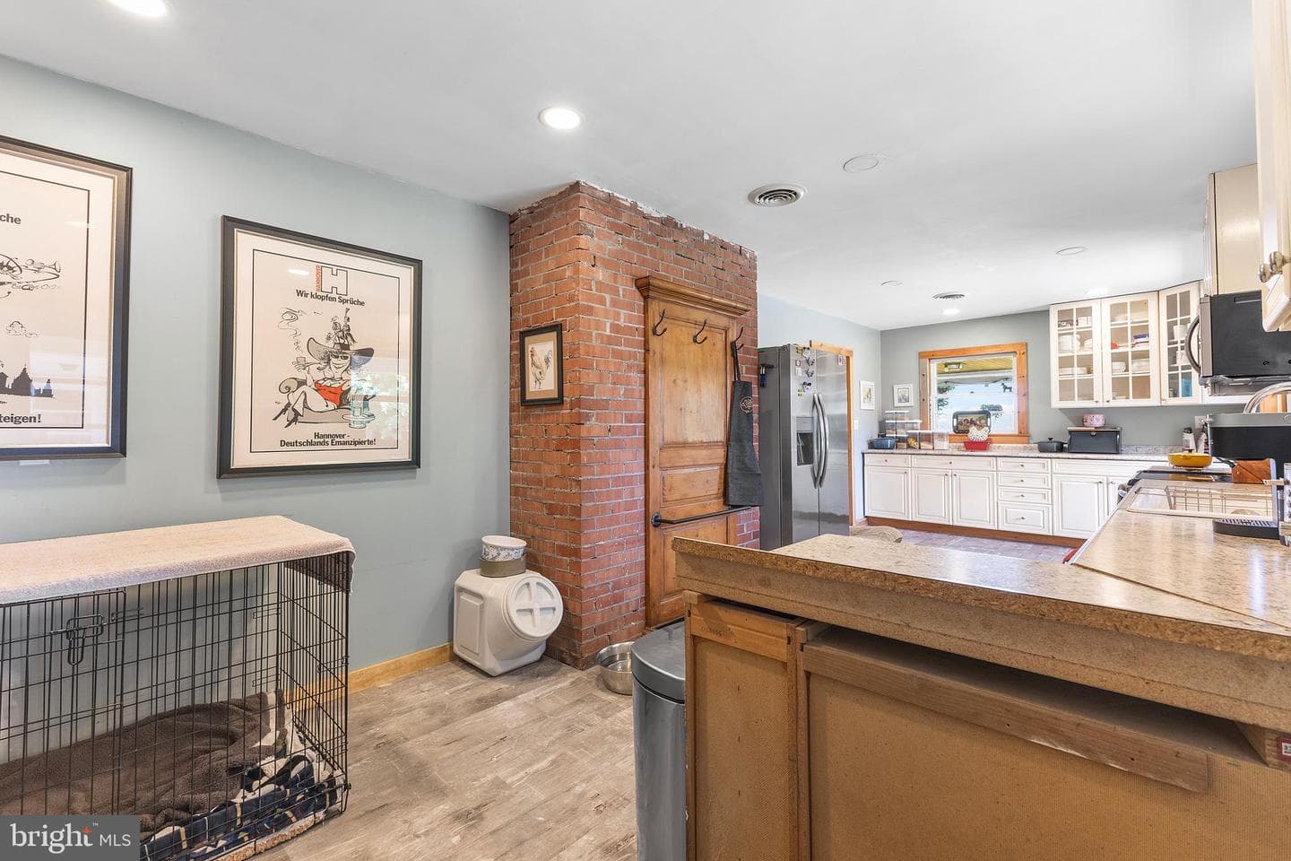 12397 Ridgely Road photo 50