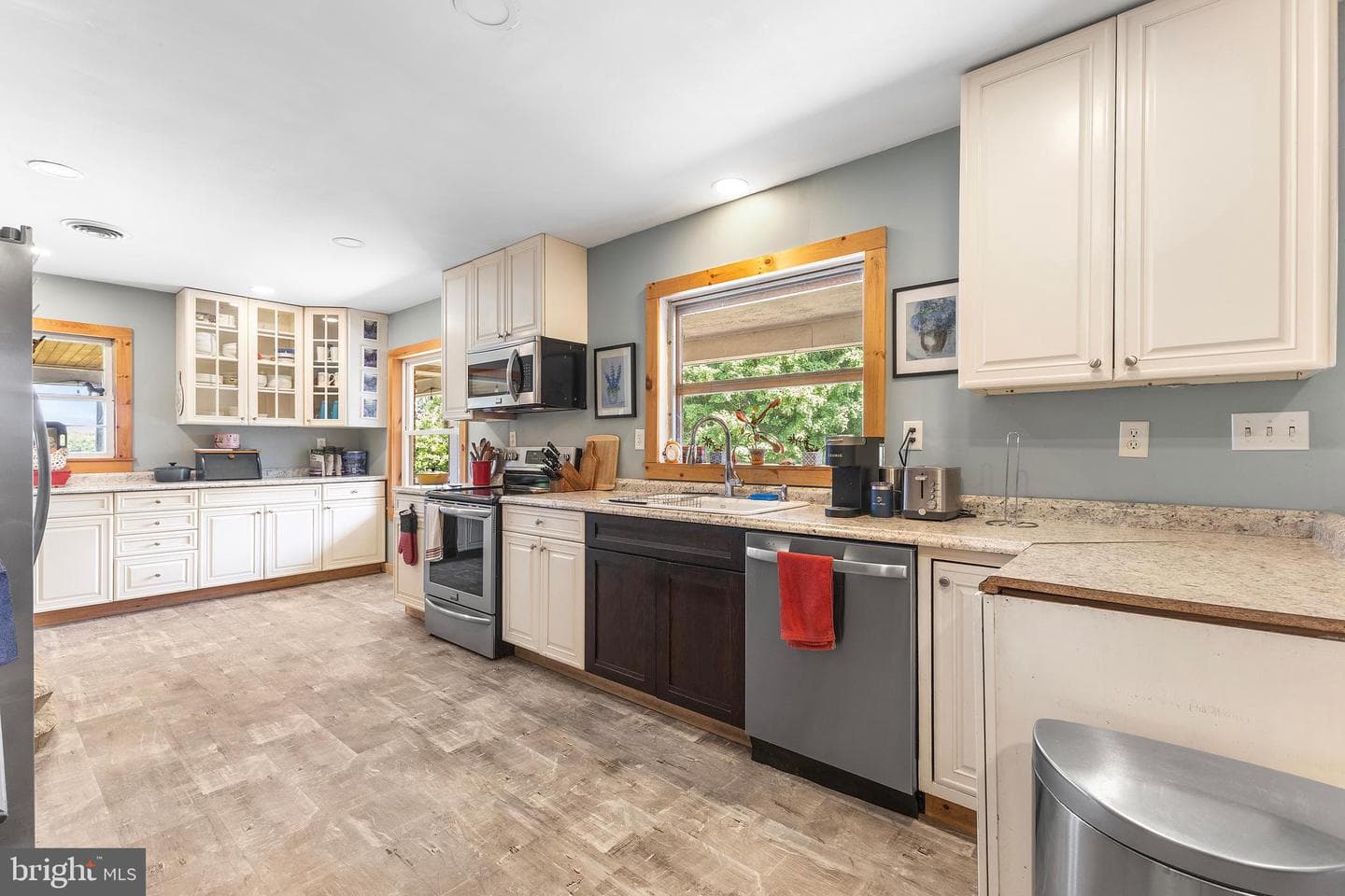 12397 Ridgely Road photo 51