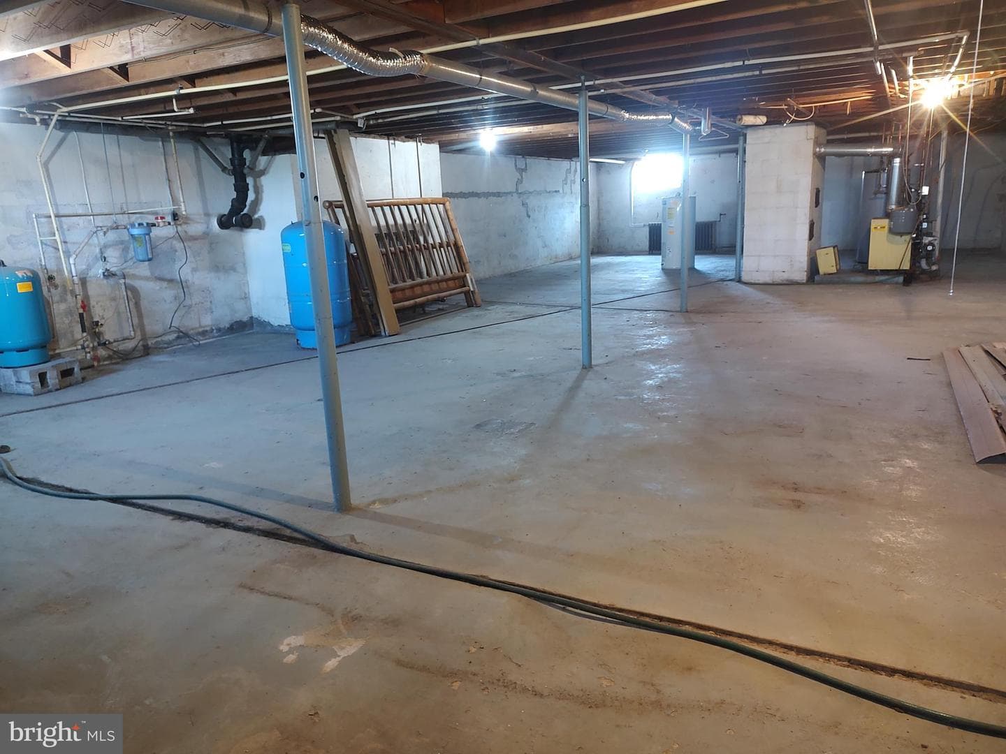 12397 Ridgely Road photo 53