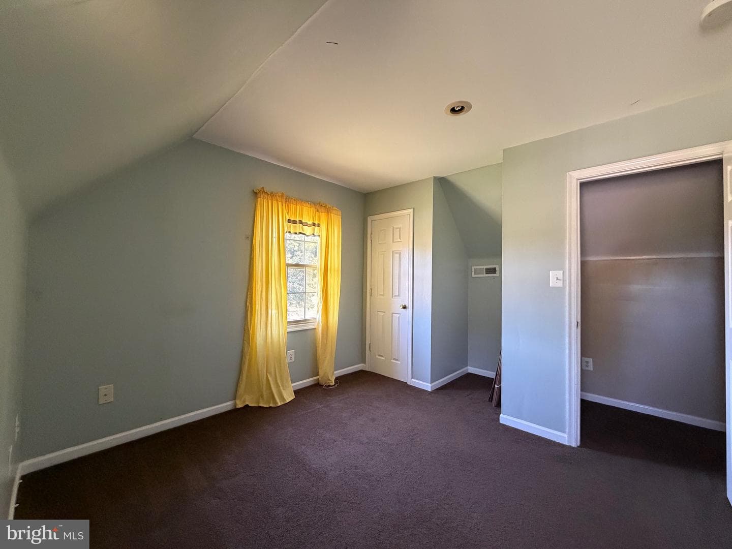 147 Mill Street photo 19