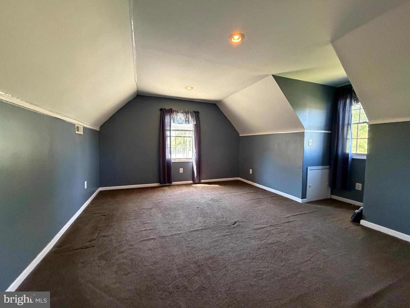 147 Mill Street photo 20