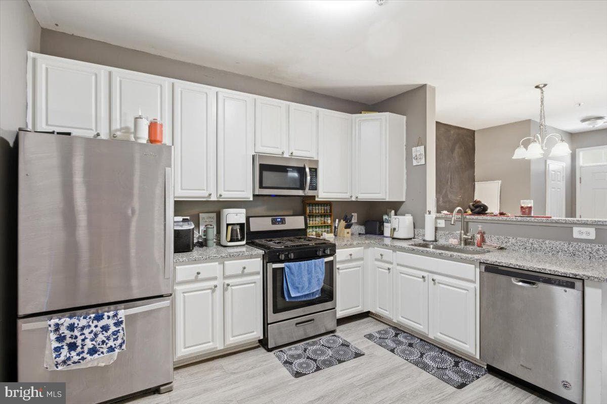 1304 Blue Heron Drive photo 6
