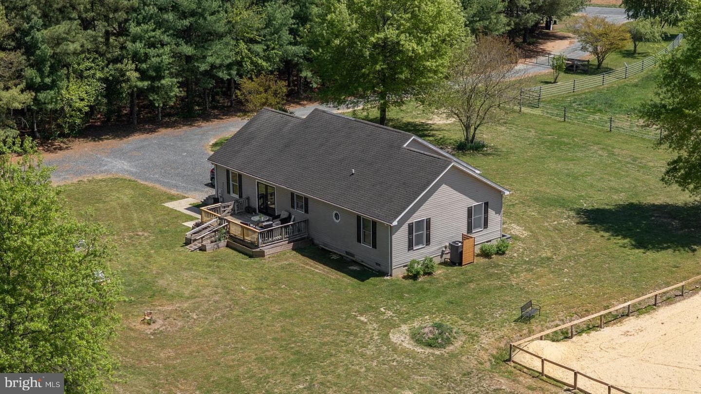 12104 Holly Road photo 11