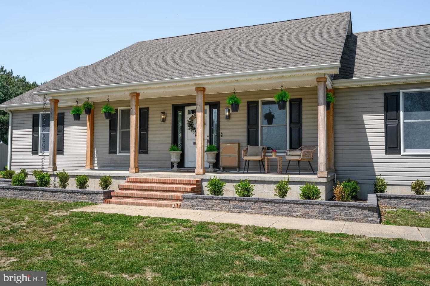 12104 Holly Road photo 14