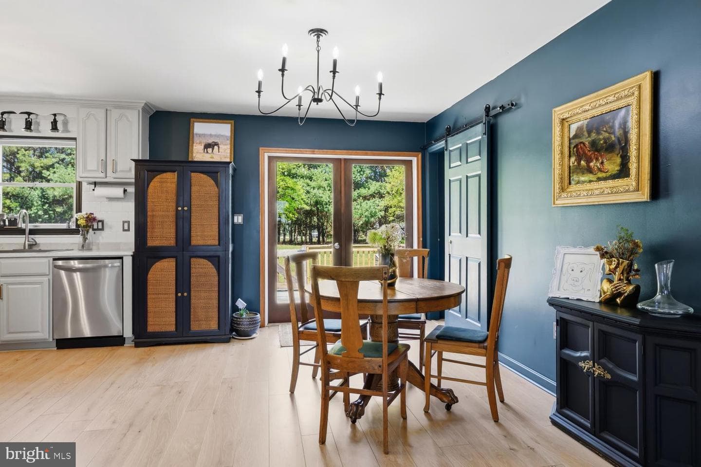 12104 Holly Road photo 24