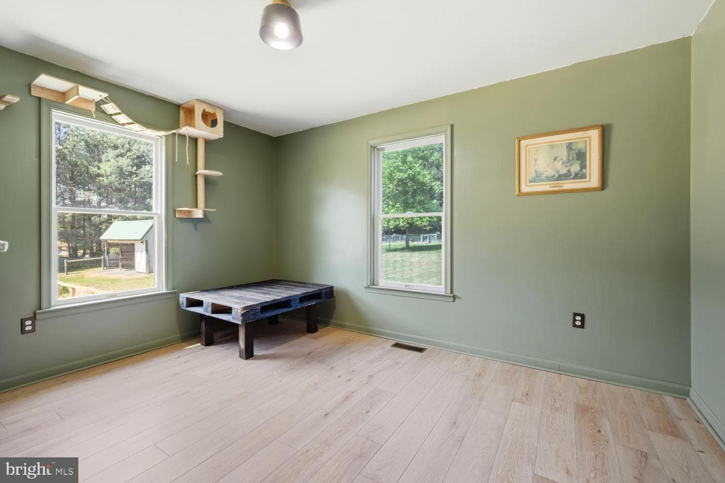 12104 Holly Road photo 28