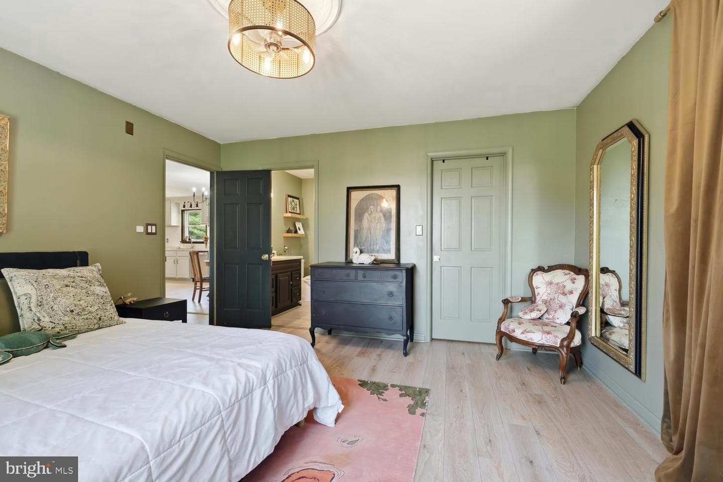 12104 Holly Road photo 34
