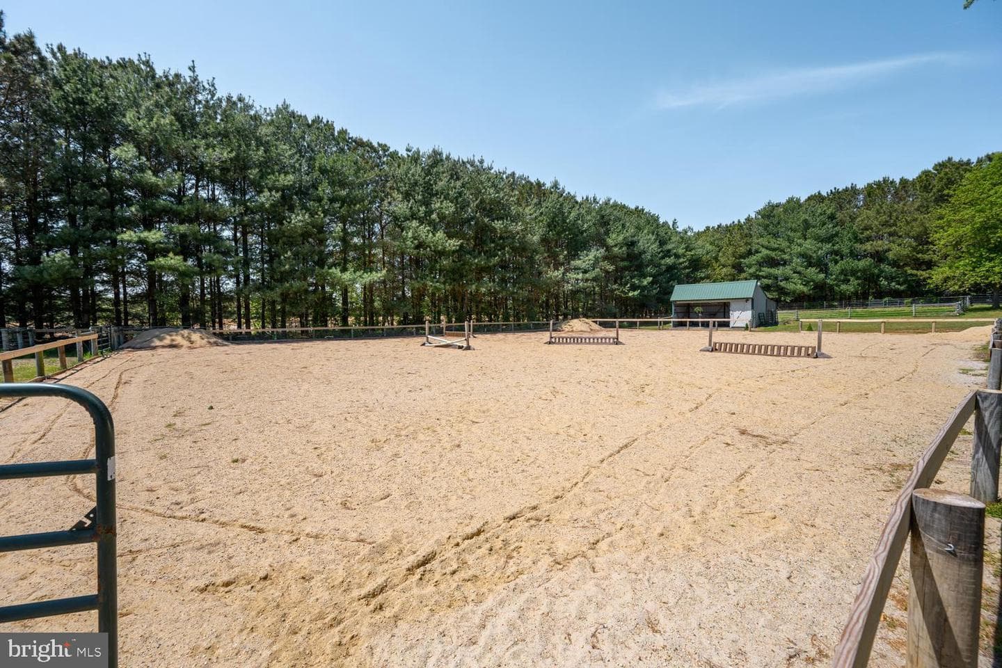 12104 Holly Road photo 36