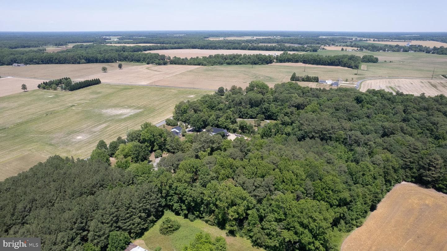 3547 Prchal Road photo 10