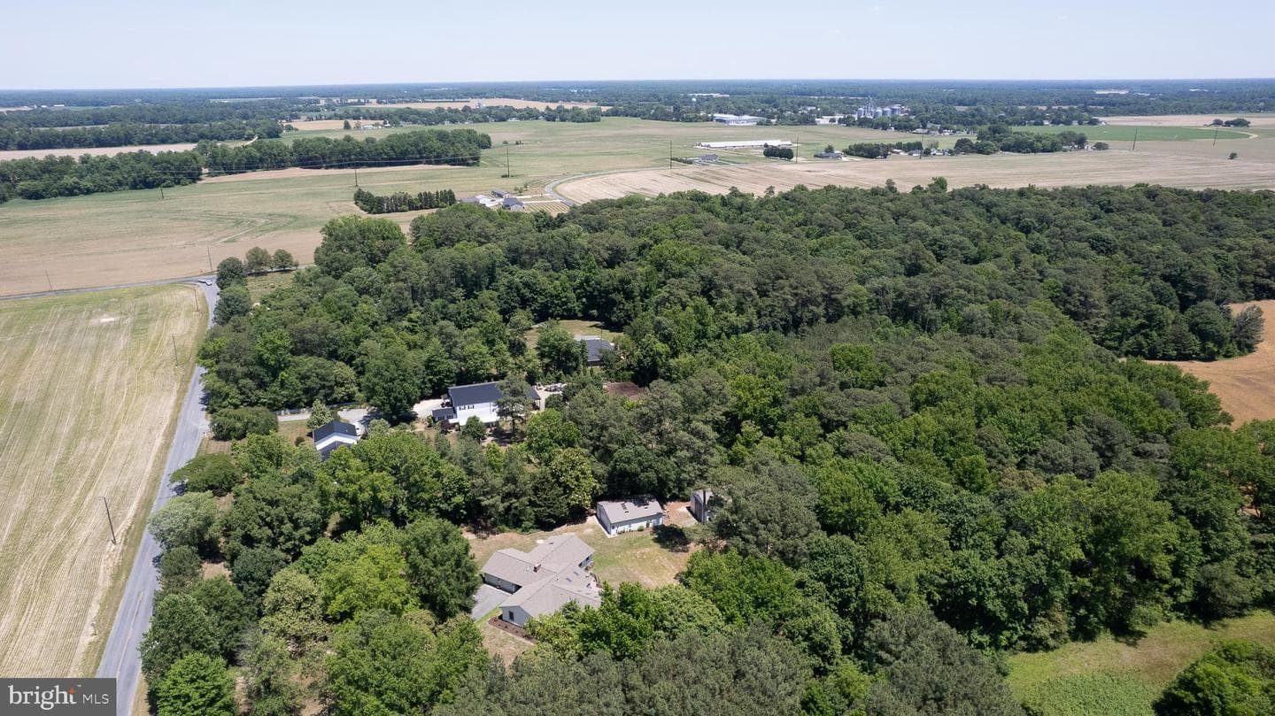 3547 Prchal Road photo 11