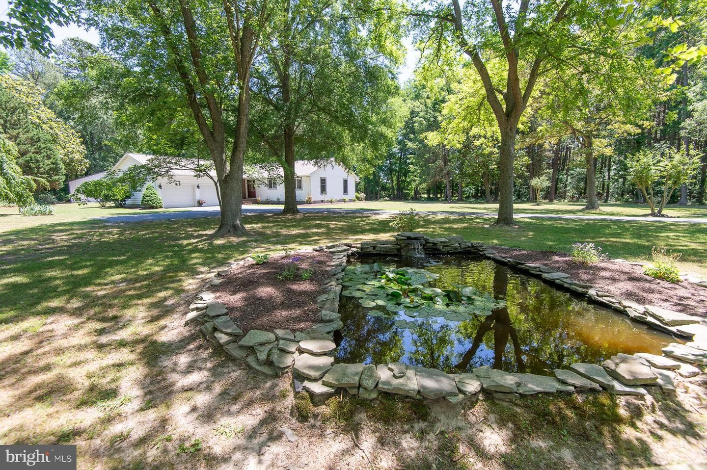 3547 Prchal Road photo 12