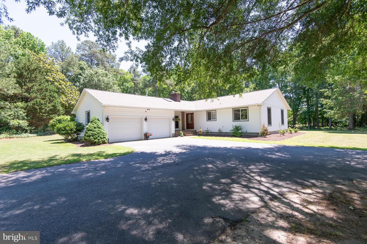 3547 Prchal Road photo 13