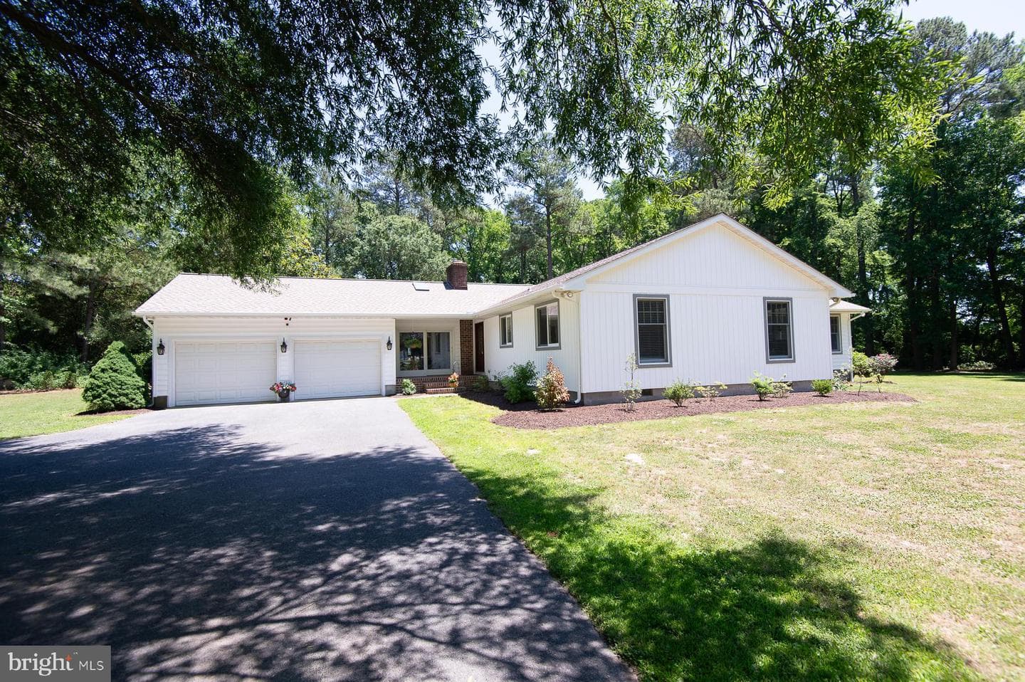 3547 Prchal Road photo 14