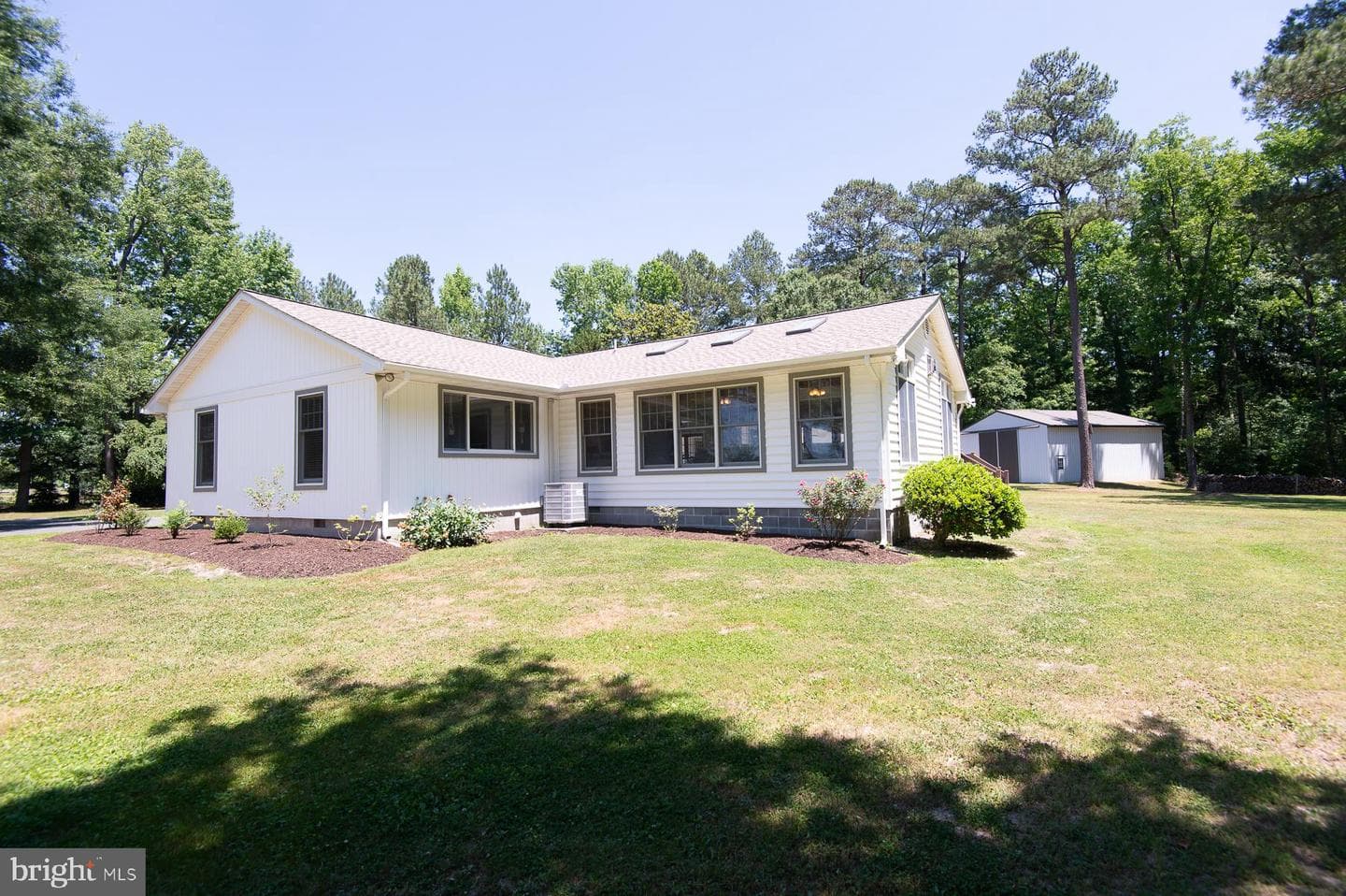 3547 Prchal Road photo 15