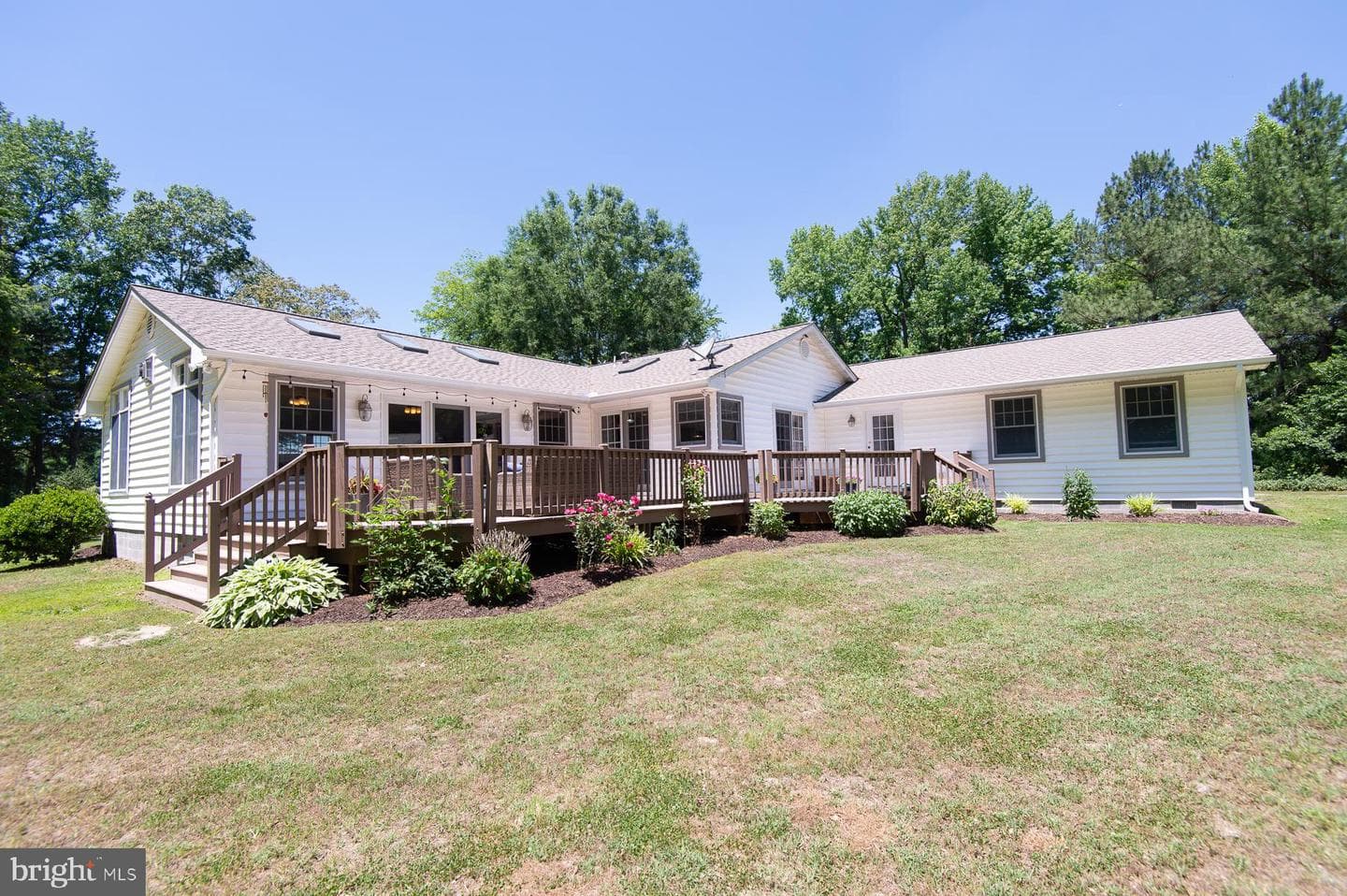 3547 Prchal Road photo 16