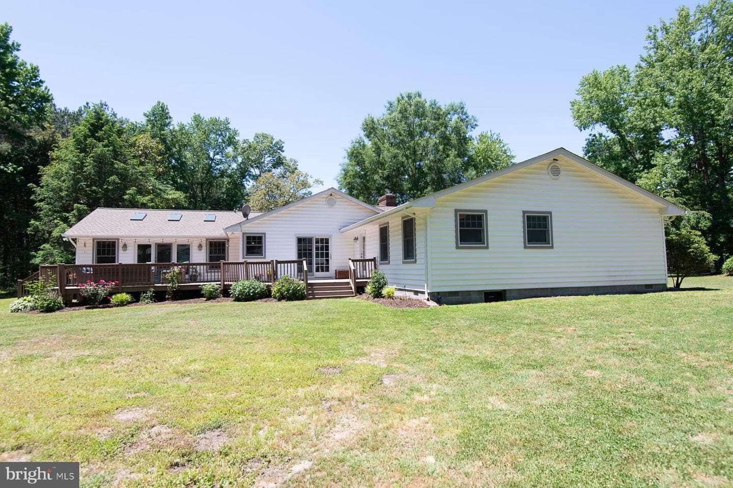 3547 Prchal Road photo 17