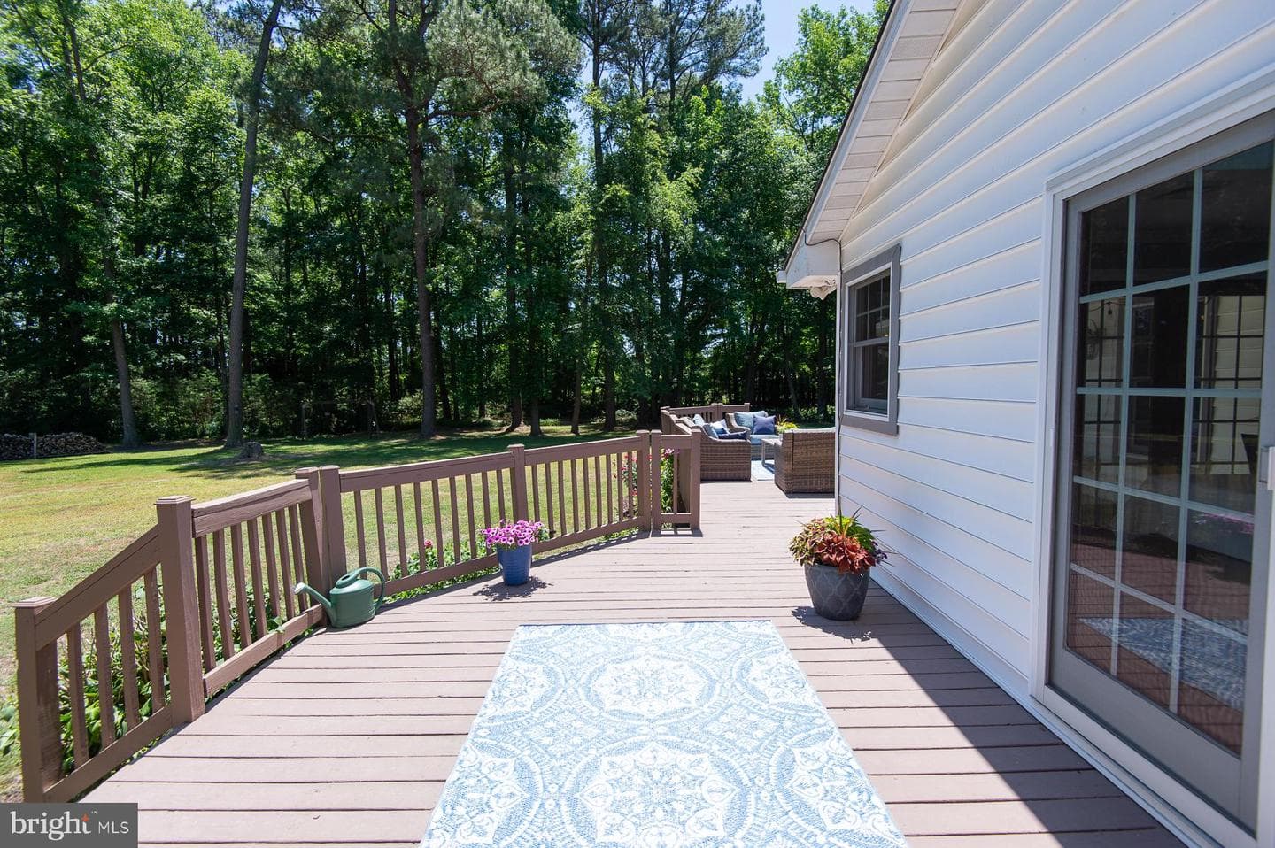 3547 Prchal Road photo 18