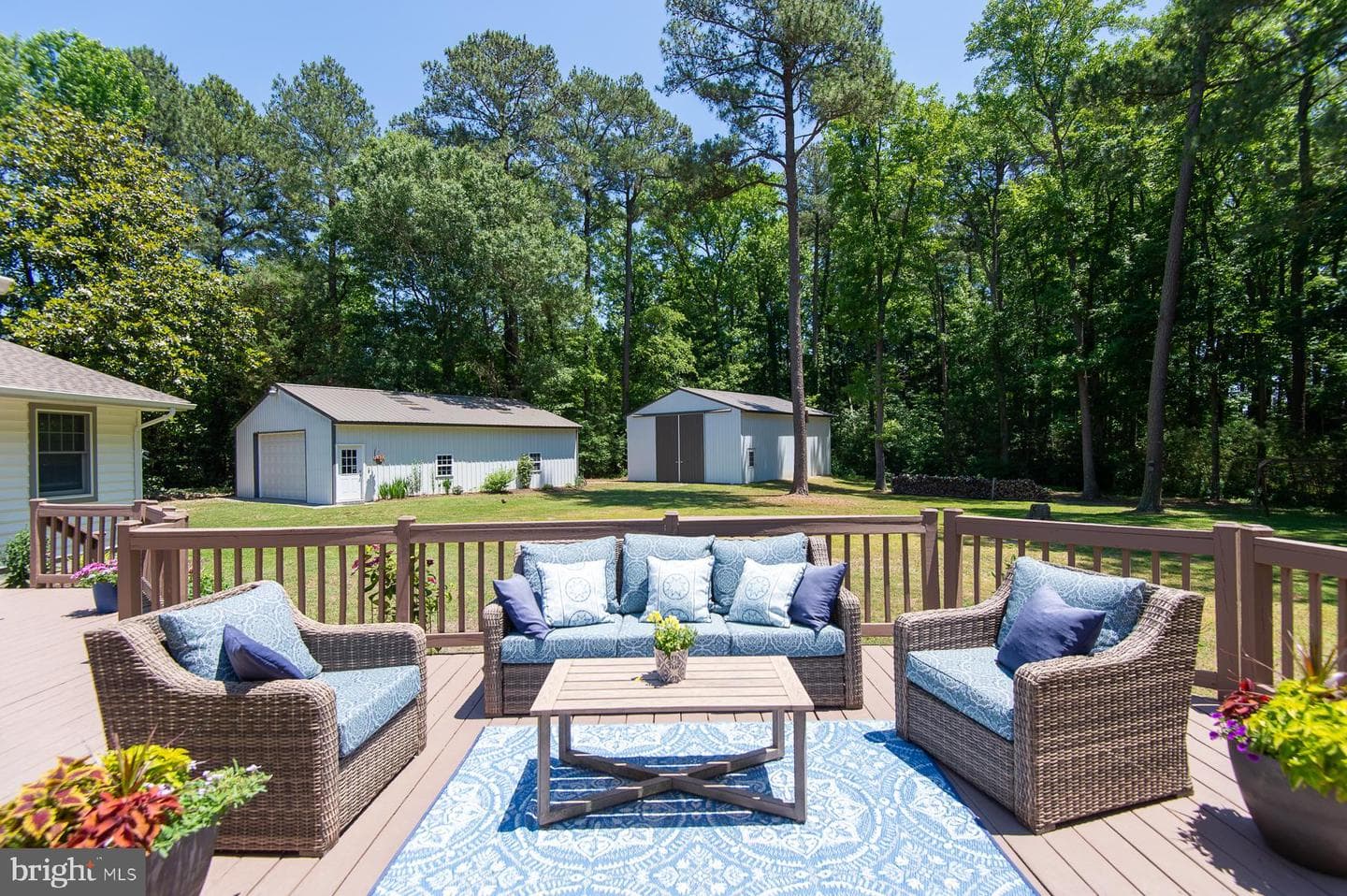 3547 Prchal Road photo 19